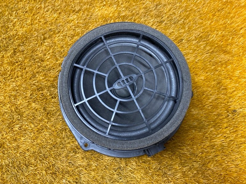 Динамик, 1000 рублей, Красноярск