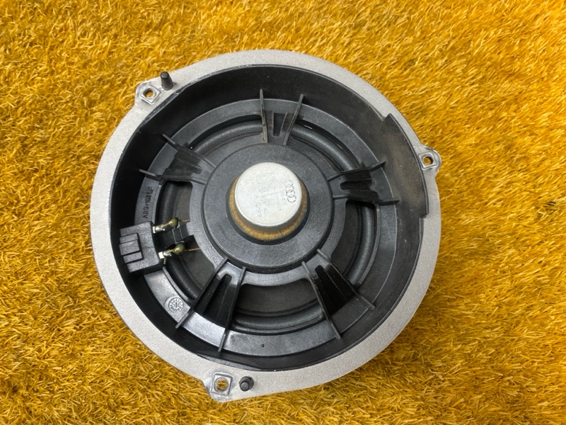 Динамик, 1000 рублей, Красноярск