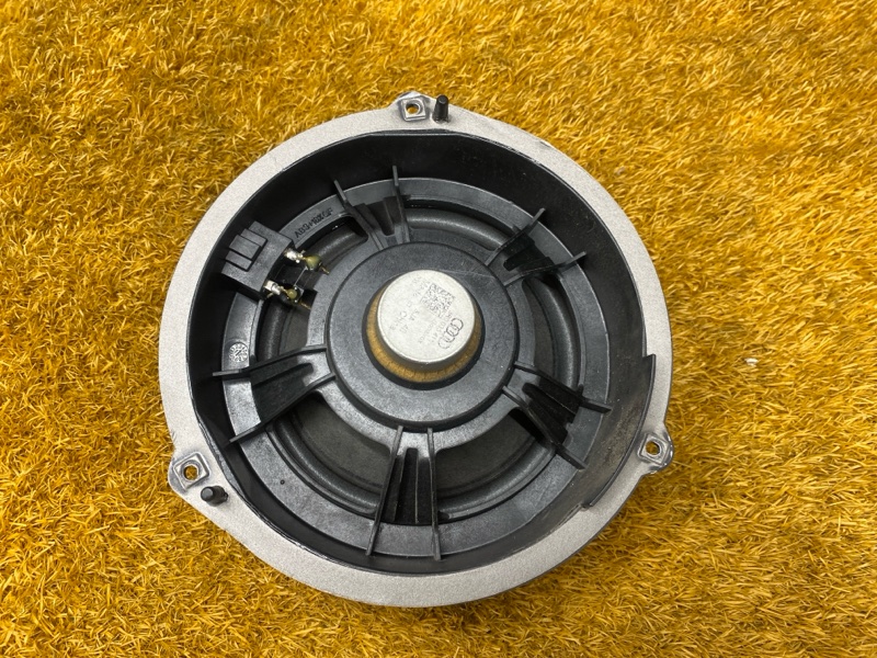 Динамик, 1000 рублей, Красноярск