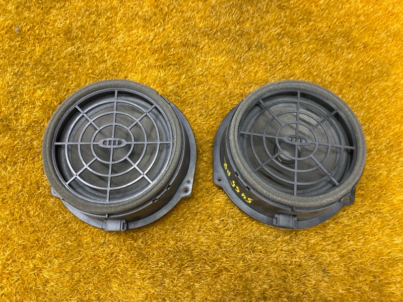 Динамик, 1000 рублей, Красноярск