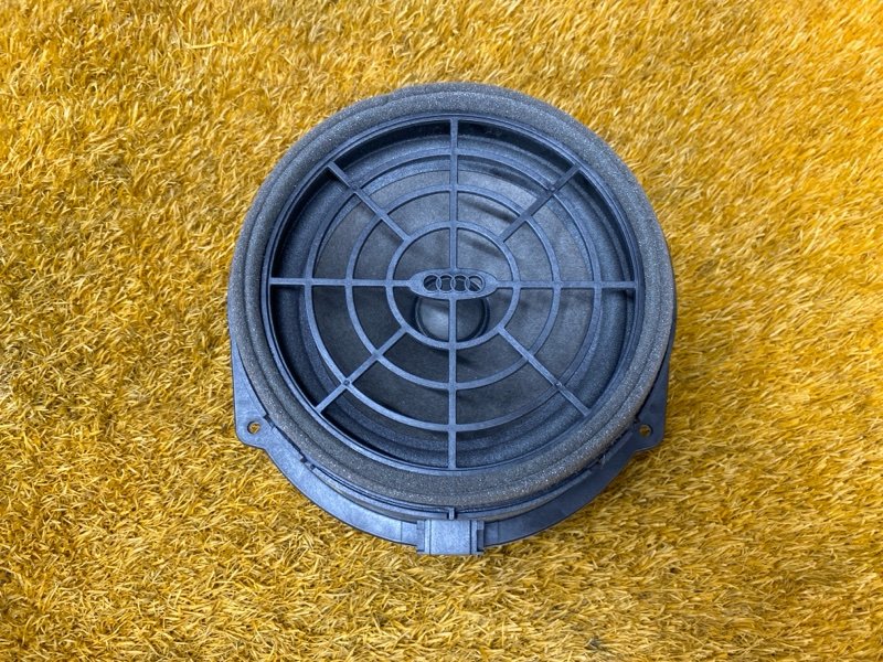 Динамик, 1000 рублей, Красноярск