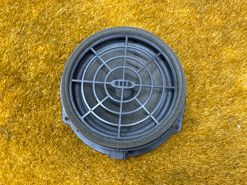 Динамик, 1000 рублей, Красноярск