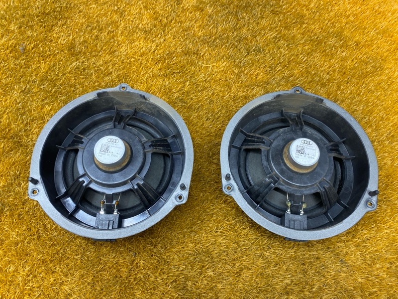 Динамик, 1000 рублей, Красноярск