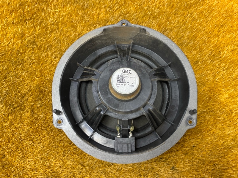 Динамик, 1000 рублей, Красноярск