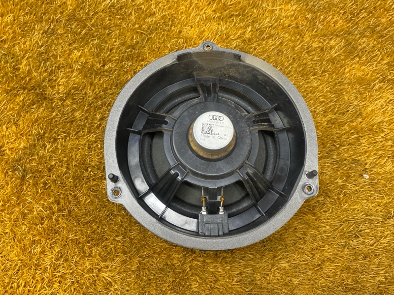 Динамик, 1000 рублей, Красноярск