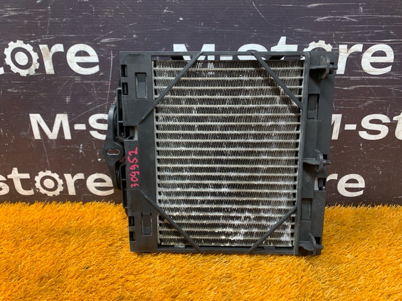 радиатор масляный, 5000 рублей, Красноярск