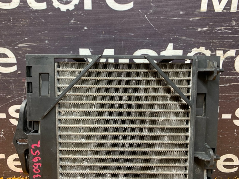 радиатор масляный, 5000 рублей, Красноярск