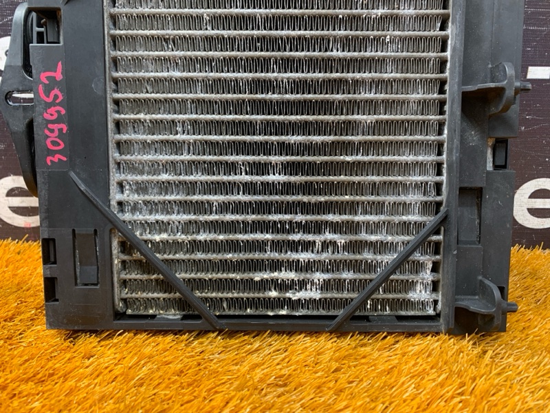 радиатор масляный, 5000 рублей, Красноярск