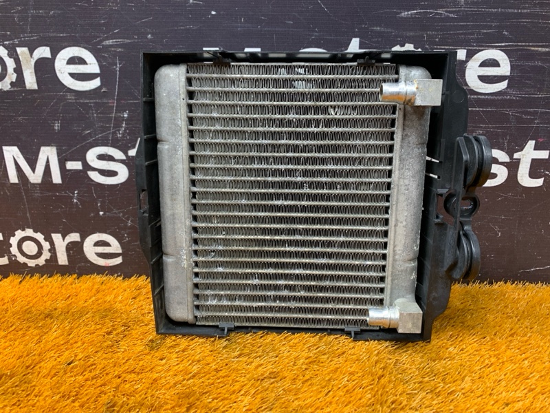 радиатор масляный, 5000 рублей, Красноярск