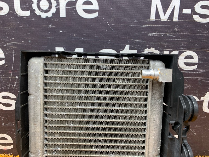 радиатор масляный, 5000 рублей, Красноярск