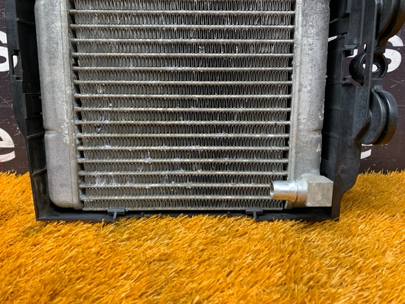 радиатор масляный, 5000 рублей, Красноярск