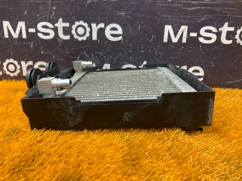 радиатор масляный, 5000 рублей, Красноярск