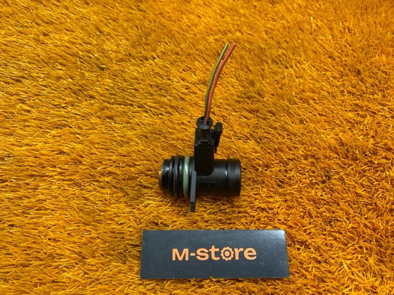 Датчик впускного коллектора, 1000 рублей, Красноярск