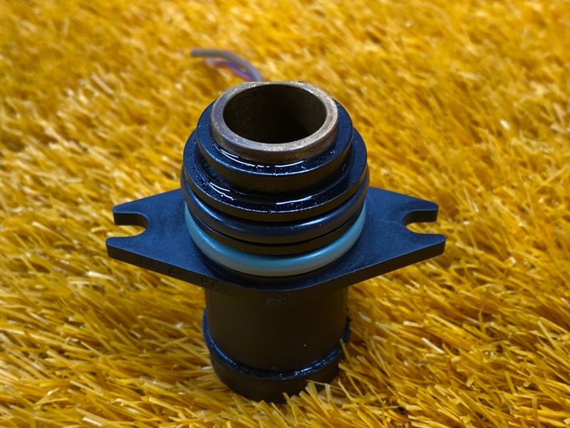 Датчик впускного коллектора, 1000 рублей, Красноярск