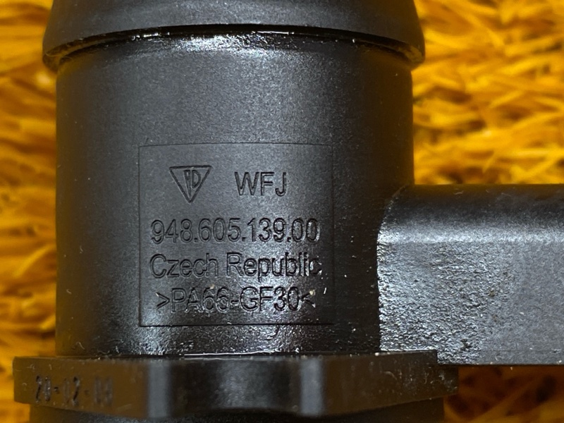 Датчик впускного коллектора, 1000 рублей, Красноярск