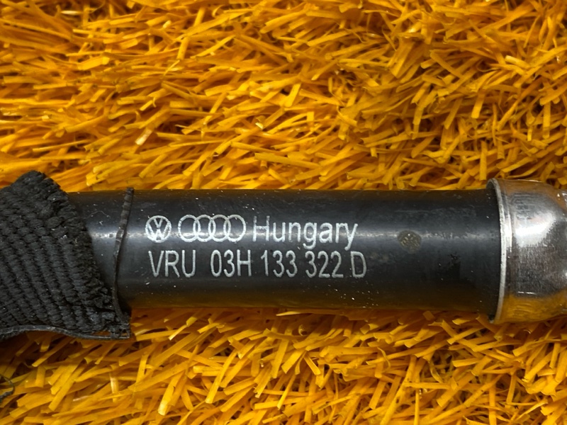 шланг топливный, 1000 рублей, Красноярск