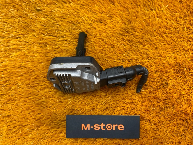 Датчик уровня масла, 3500 рублей, Красноярск