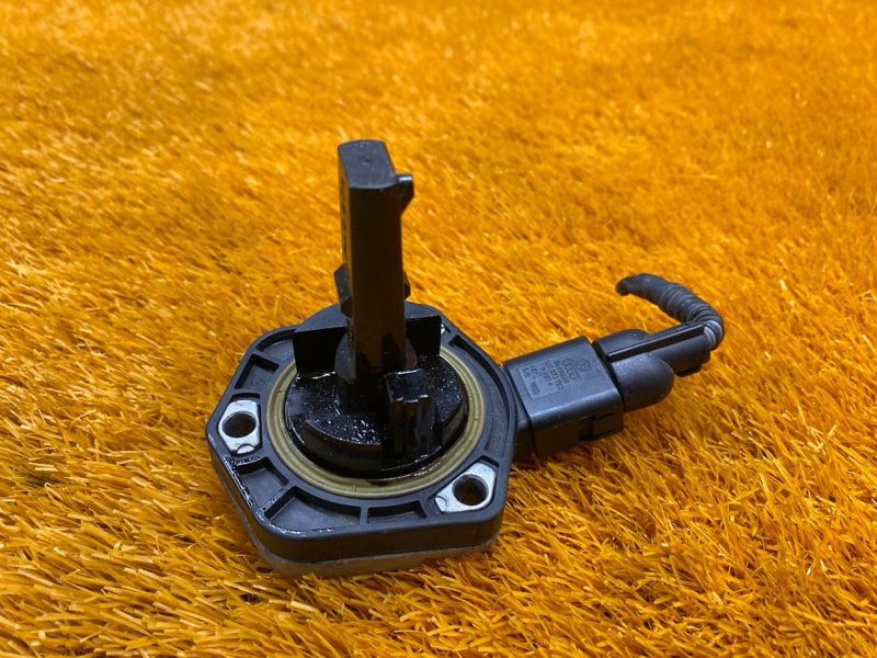 Датчик уровня масла, 3500 рублей, Красноярск