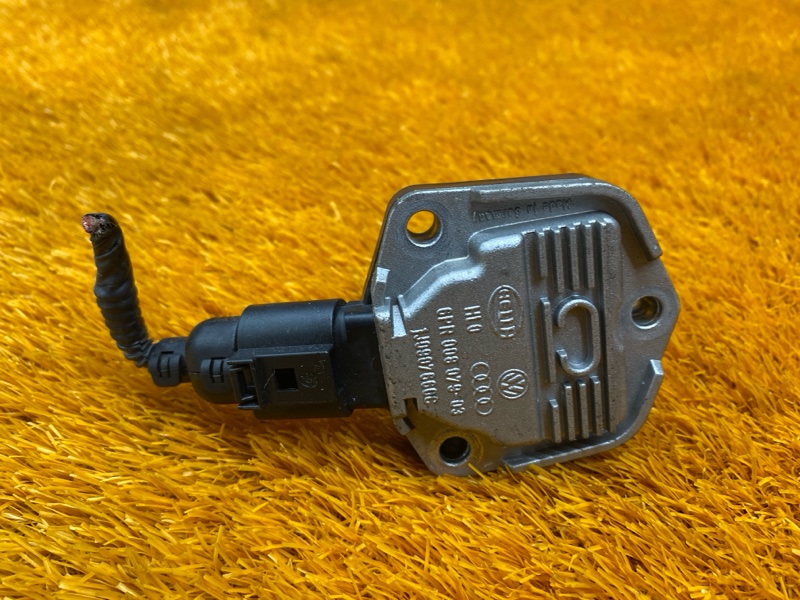 Датчик уровня масла, 3500 рублей, Красноярск