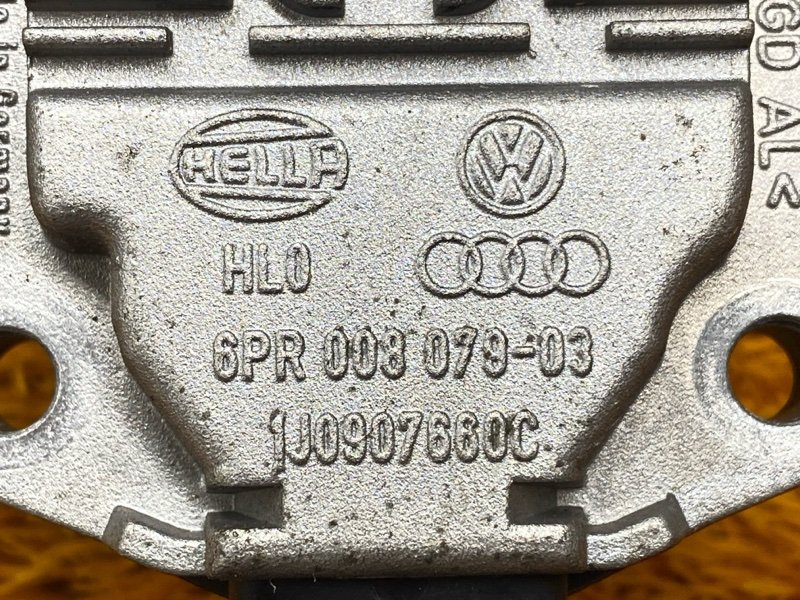 Датчик уровня масла, 3500 рублей, Красноярск