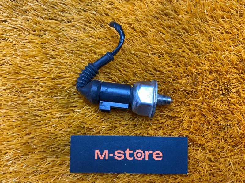 датчик давления топлива, 1200 рублей, Красноярск