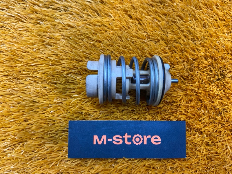 термостат, 1500 рублей, Красноярск