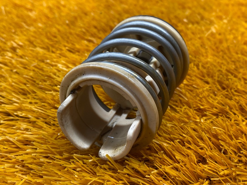 термостат, 1500 рублей, Красноярск