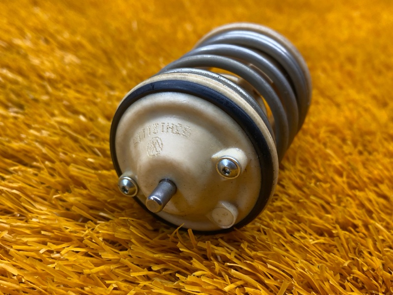 термостат, 1500 рублей, Красноярск