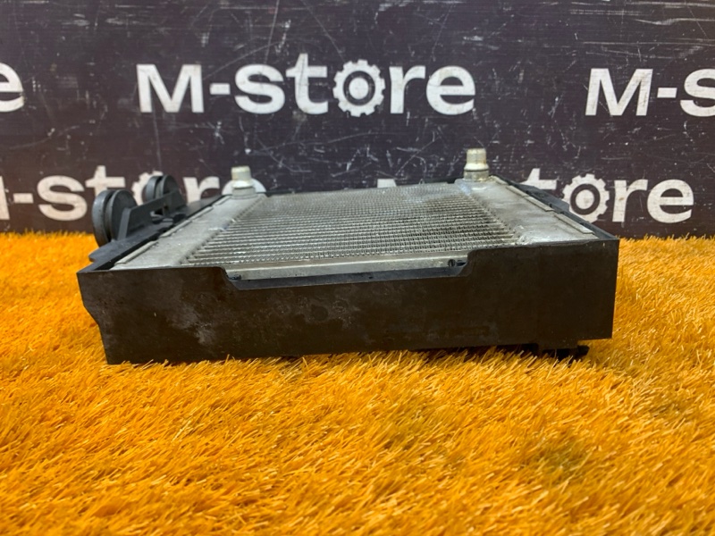 радиатор ДВС, 5000 рублей, Красноярск