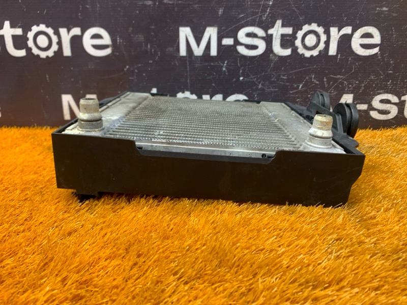 радиатор ДВС, 5000 рублей, Красноярск