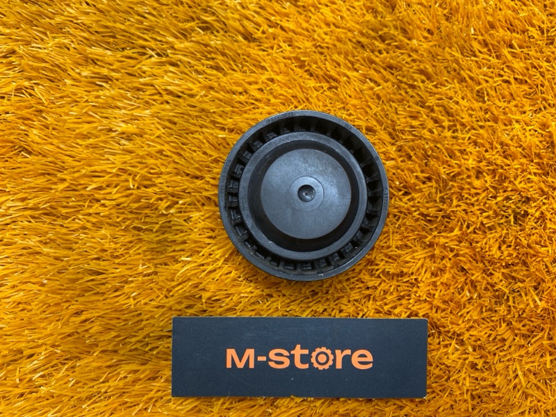 ролик обводной, 500 рублей, Красноярск