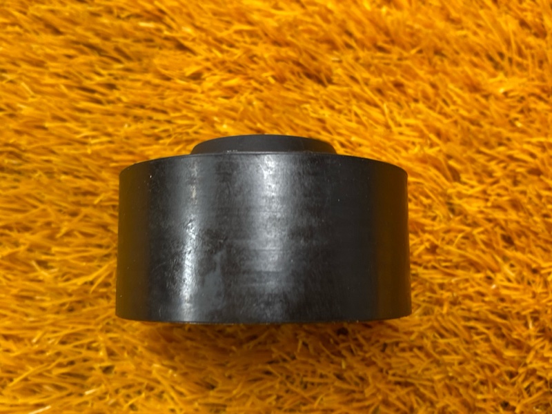 ролик обводной, 500 рублей, Красноярск