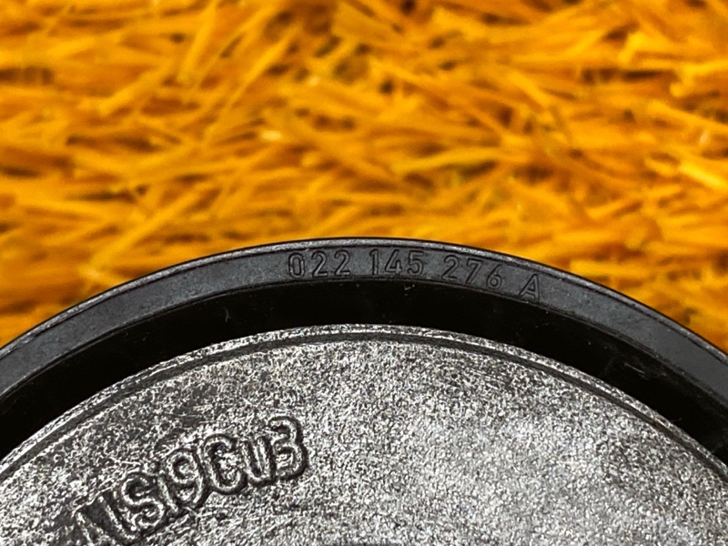 ролик обводной, 500 рублей, Красноярск