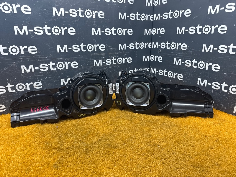 Динамик, 8000 рублей, Красноярск