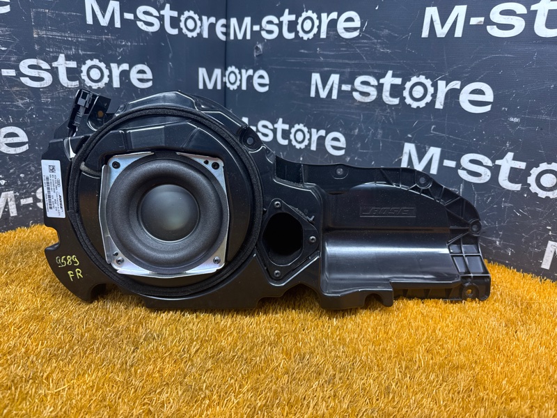 Динамик, 8000 рублей, Красноярск