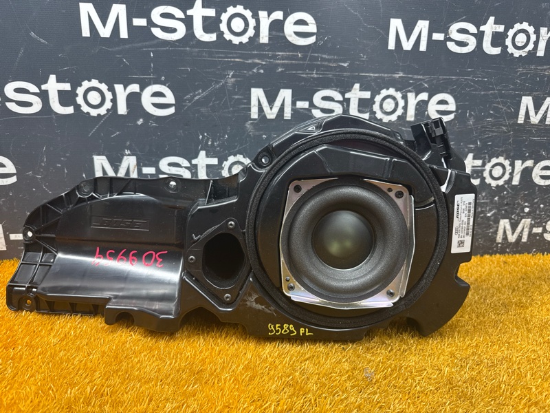 Динамик, 8000 рублей, Красноярск