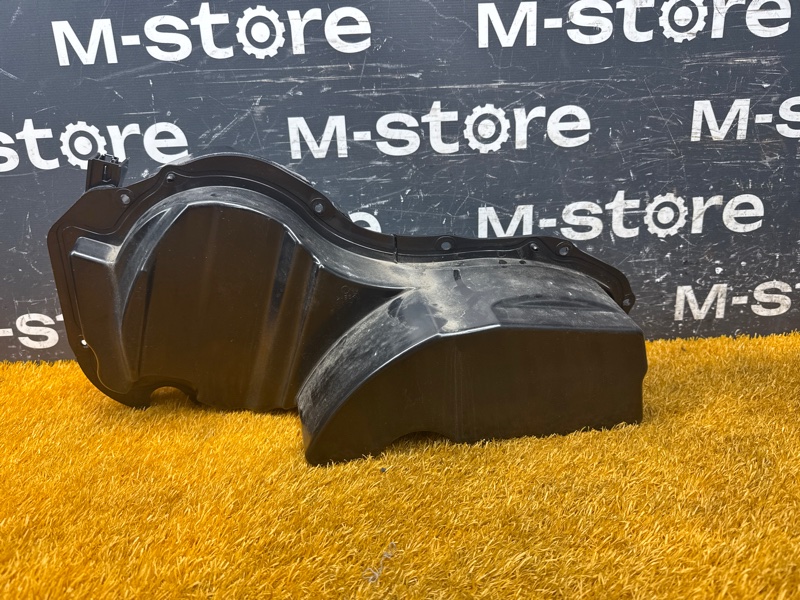 Динамик, 8000 рублей, Красноярск