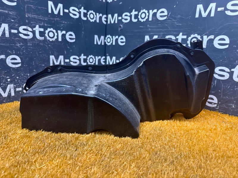 Динамик, 8000 рублей, Красноярск