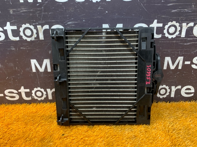 радиатор масляный, 5000 рублей, Красноярск