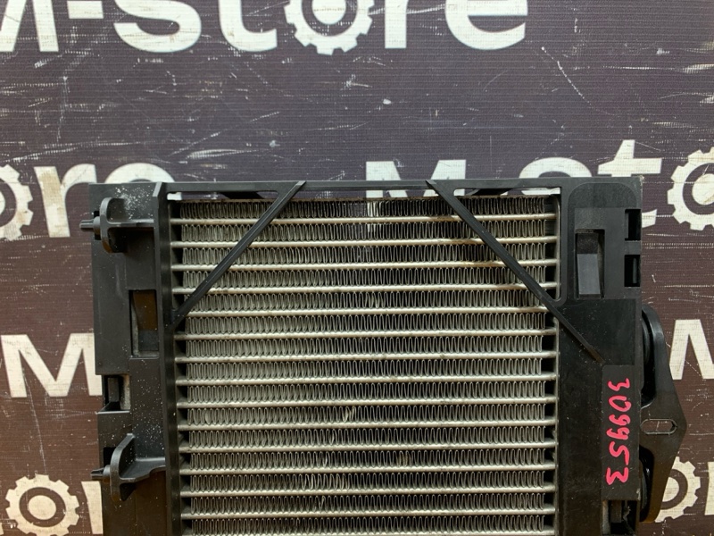 радиатор масляный, 5000 рублей, Красноярск