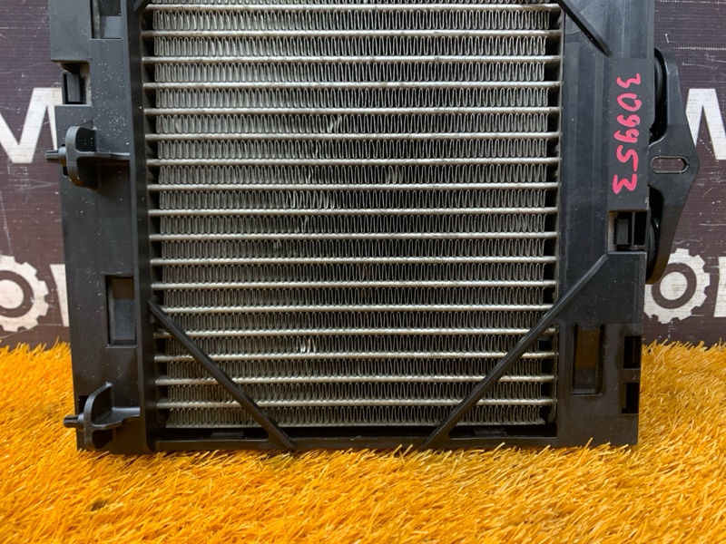 радиатор масляный, 5000 рублей, Красноярск