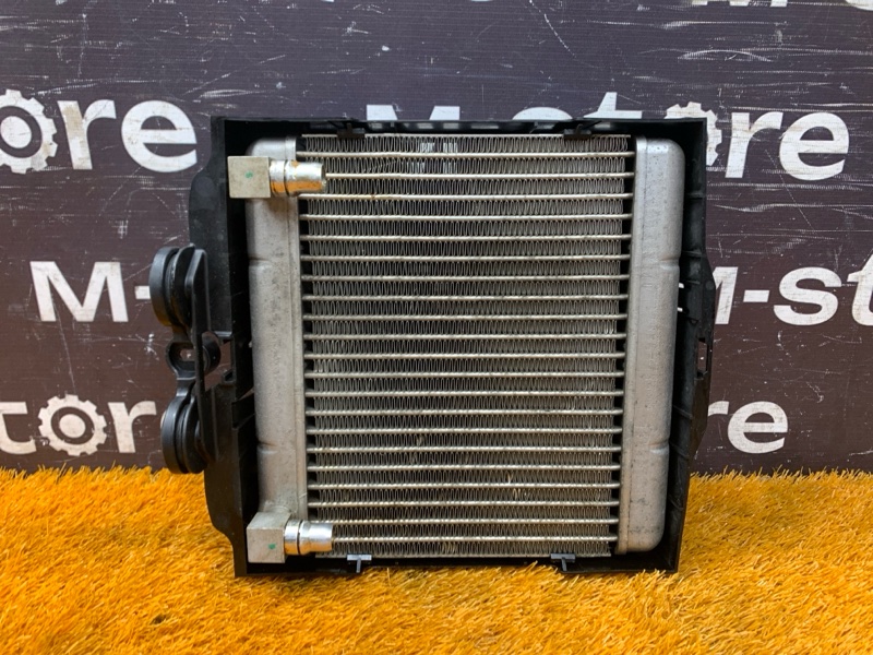 радиатор масляный, 5000 рублей, Красноярск