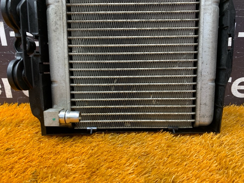 радиатор масляный, 5000 рублей, Красноярск