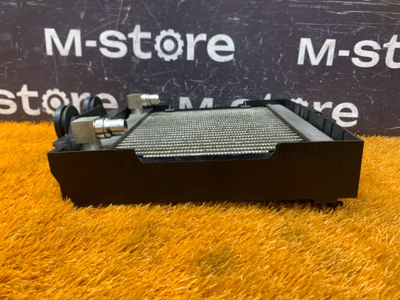 радиатор масляный, 5000 рублей, Красноярск