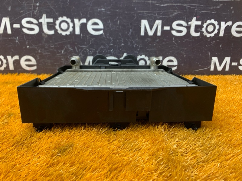 радиатор масляный, 5000 рублей, Красноярск