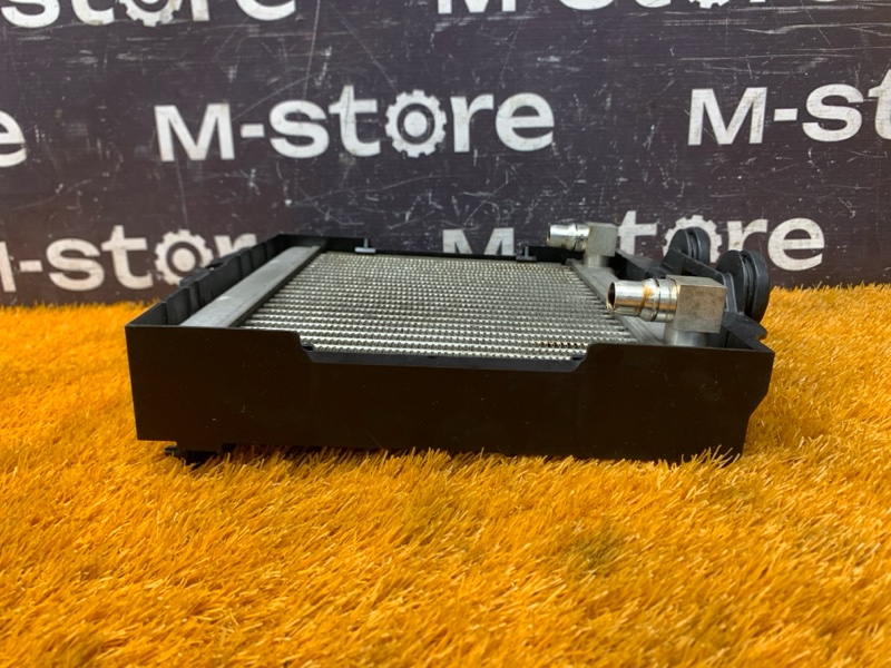 радиатор масляный, 5000 рублей, Красноярск