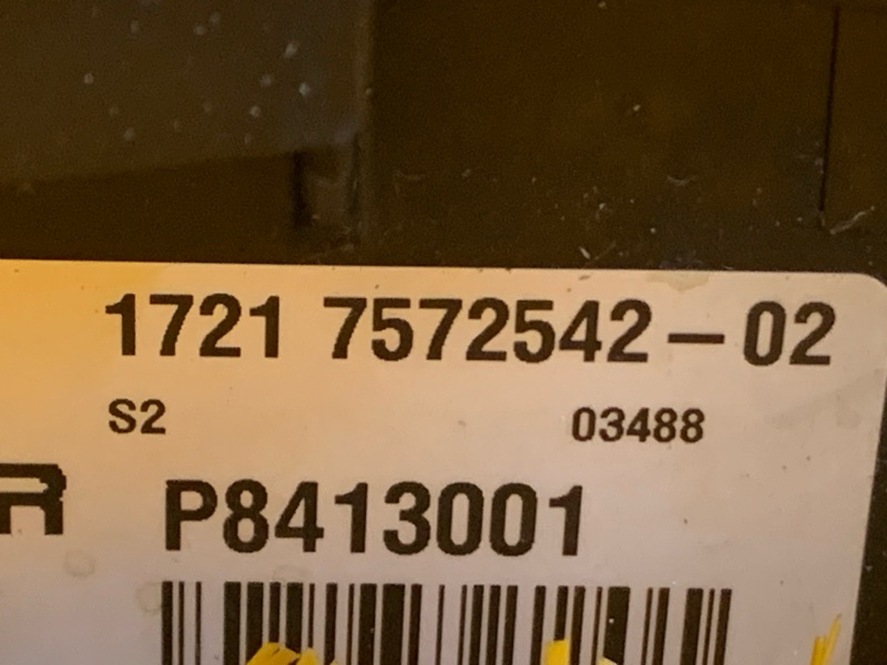 радиатор масляный, 5000 рублей, Красноярск