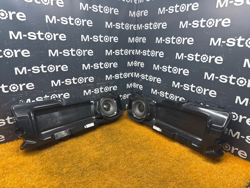 Динамик, 5000 рублей, Красноярск