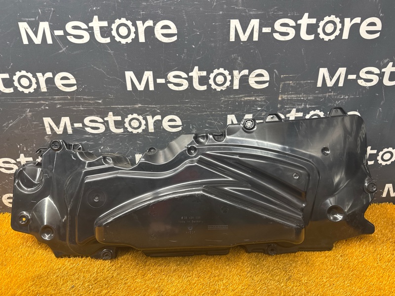 Динамик, 5000 рублей, Красноярск