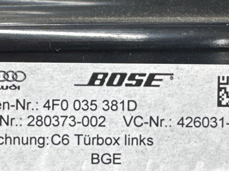 Динамик, 5000 рублей, Красноярск